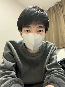 Ayutoda online show from March 2026 03:41:02 PM