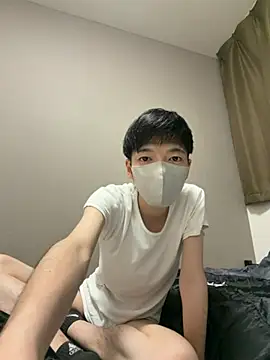 Ayutoda online show from April 2026 04:21:01 PM