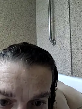 Snapshot of VelvetRae chatting on March 2026 01:51:01 PM VelvetRae online show from March 2026 01:51:01 PM