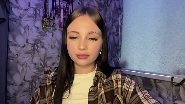 Ammy qte online show from March 2026 09:15:01 AM