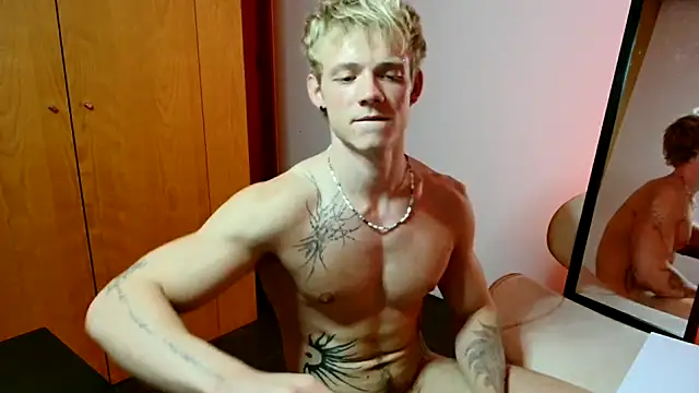 alexbarczukxxx online show from June 2026 10:37:01 PM
