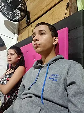 Snapshot of Sophia_Noah chatting on February 2026 10:16:01 AM Sophia Noah online show from February 2026 10:16:01 AM