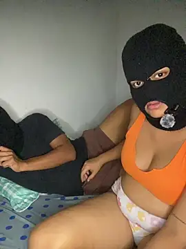 doble tentacion online show from April 2026 06:10:02 AM