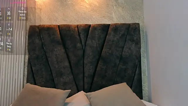 sophia grasson online show from April 2026 10:46:01 AM