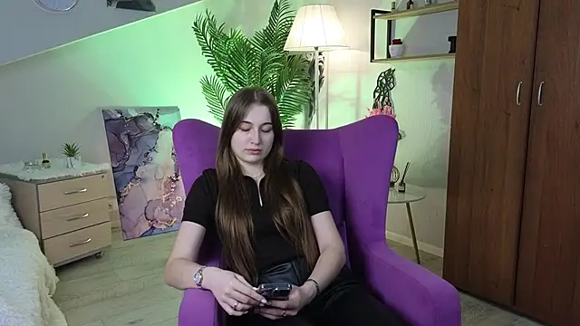 TempIeToti online show from March 2026 08:49:01 AM