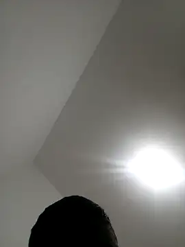 Snapshot of churumello2 chatting on March 2026 02:02:01 AM churumello2 online show from March 2026 02:02:01 AM