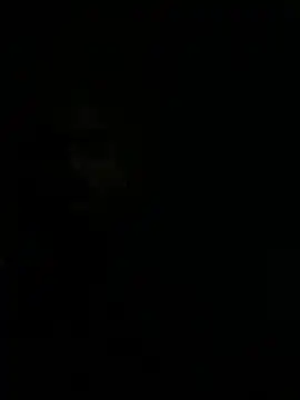 Snapshot of churumello2 chatting on March 2026 02:25:01 AM churumello2 online show from March 2026 02:25:01 AM