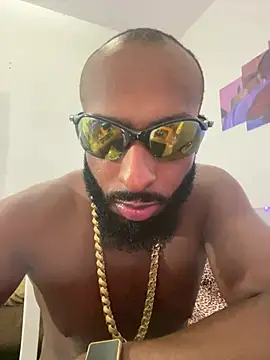 Snapshot of churumello2 chatting on March 2026 06:25:02 AM churumello2 online show from March 2026 06:25:02 AM