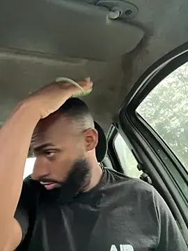 churumello2 online show from April 2026 09:35:01 AM