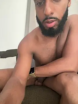 churumello2 online show from April 2026 04:04:02 PM