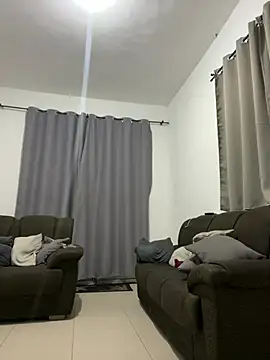 Snapshot of churumello2 chatting on May 2026 06:29:01 AM churumello2 online show from May 2026 06:29:01 AM