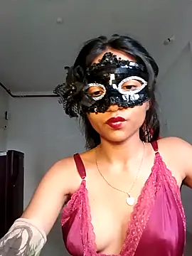 Snapshot of MidnightLoversX chatting on May 2026 01:16:02 PM MidnightLoversX online show from May 2026 01:16:02 PM