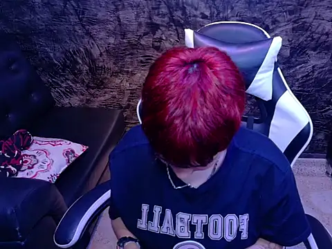 Snapshot of Timoti_Soft chatting on March 2026 09:21:01 PM Timoti Soft online show from March 2026 09:21:01 PM