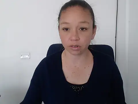 Eliane cooper21 online show from March 2026 03:20:02 PM