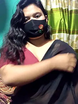 pakhi45 online show from March 2026 06:35:01 PM