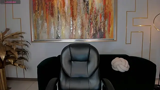 JasminBlake online show from April 2026 11:21:03 PM