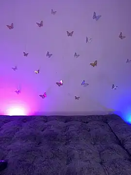 veronica  olsonn online show from April 2026 03:17:02 AM