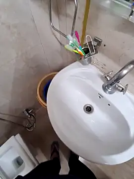 Snapshot of SingleTest chatting on March 2026 11:34:02 AM SingleTest online show from March 2026 11:34:02 AM