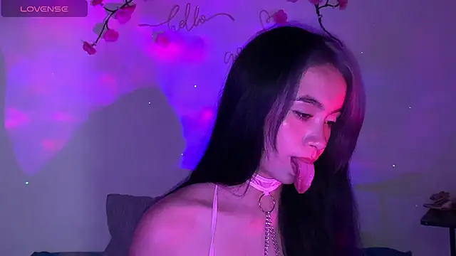 sweet molly420 online show from May 2026 12:07:01 AM
