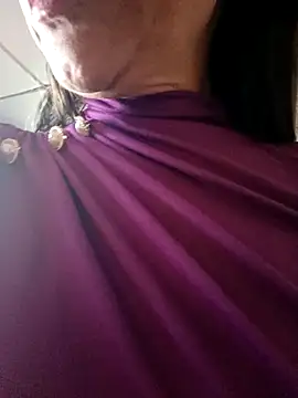 Lucia Rios online show from April 2026 10:38:01 PM