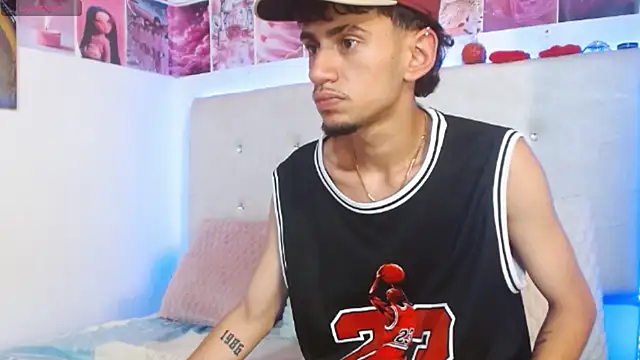 golden raiden 12 online show from April 2026 02:22:02 PM