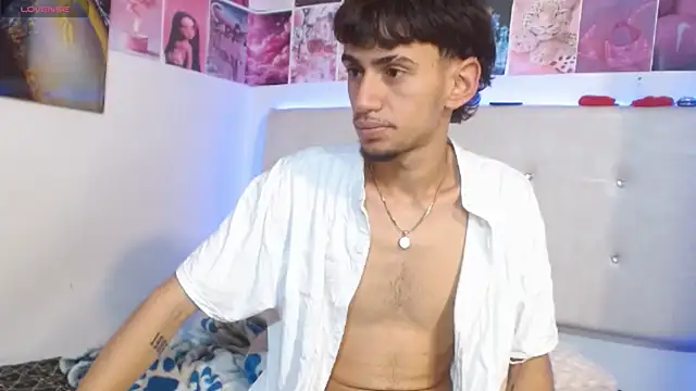 golden raiden 12 online show from April 2026 02:24:01 PM