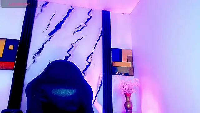 Tait  online show from April 2026 07:25:02 PM