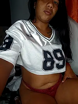 nenita 777 online show from March 2026 12:00:01 PM