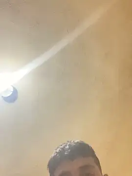 AlejandroT13255 online show from March 2026 11:35:01 PM