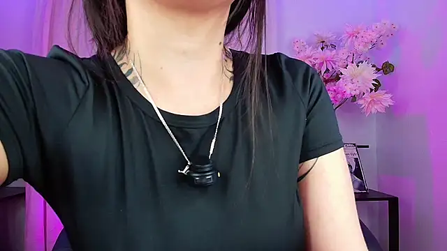 Andrejoness online show from May 2026 01:13:02 AM
