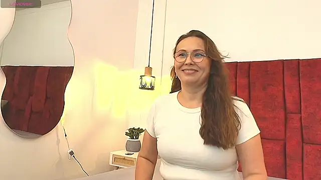  Monaliza  online show from July 2026 12:24:02 PM