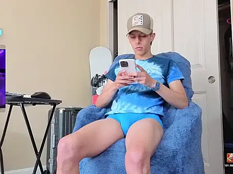 sam damn online show from July 2026 05:28:02 PM