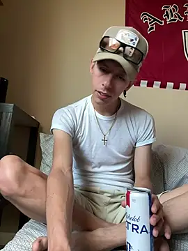 sam damn online show from July 2026 05:59:01 PM