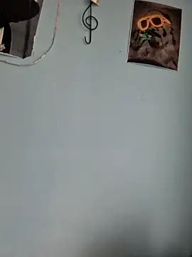 TurkishPsalm online show from April 2026 09:53:01 AM