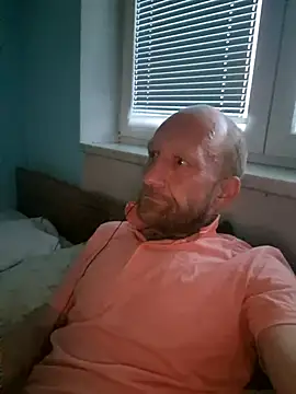 TurkishPsalm online show from April 2026 05:49:01 PM