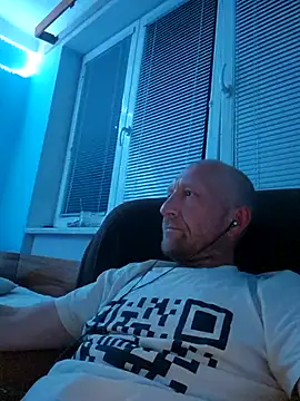 Snapshot of TurkishPsalm chatting on June 2026 12:33:01 AM TurkishPsalm online show from June 2026 12:33:01 AM