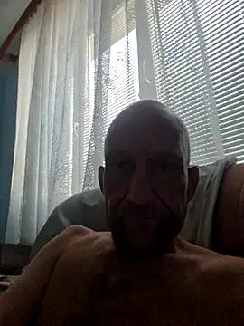 Snapshot of TurkishPsalm chatting on July 2026 06:01:02 PM TurkishPsalm online show from July 2026 06:01:02 PM