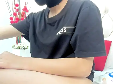 max betacure32 online show from April 2026 06:41:01 PM