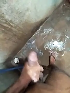 Victorpau22cm online show from April 2026 08:14:01 PM