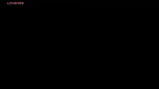 Kary Blush online show from May 2026 09:22:02 PM