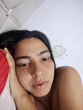 allyson-cute03 online show from March 2026 05:35:01 AM