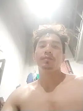 traiwe06 online show from March 2026 08:46:02 PM