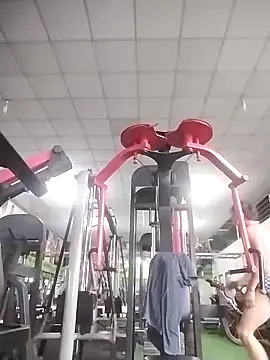 traiwe06 online show from March 2026 06:40:01 AM