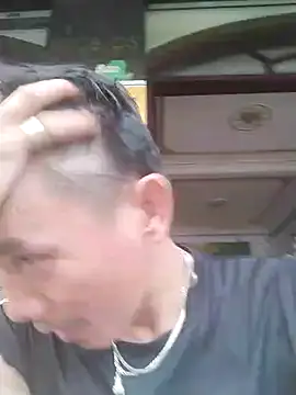 traiwe06 online show from June 2026 12:11:01 AM