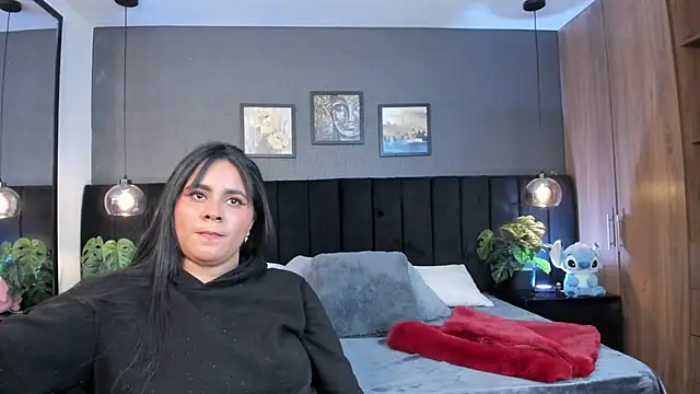 alejandra  garcia online show from July 2026 03:44:02 AM