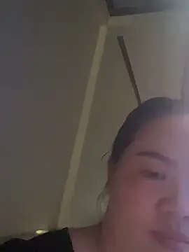 E-ll-A01 online show from March 2026 05:08:02 AM