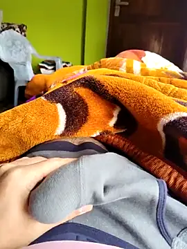 bigdick 0 7 online show from March 2026 09:25:01 AM