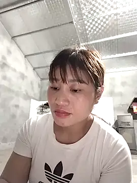 Snapshot of Lilinn_ chatting on March 2026 11:45:02 AM Lilinn online show from March 2026 11:45:02 AM