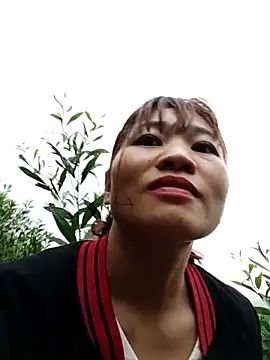 Snapshot of Lilinn_ chatting on March 2026 11:51:02 PM Lilinn online show from March 2026 11:51:02 PM