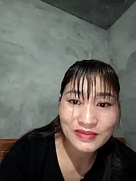 Lilinn  online show from March 2026 10:54:02 AM